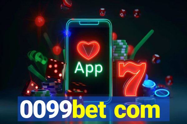 0099bet com